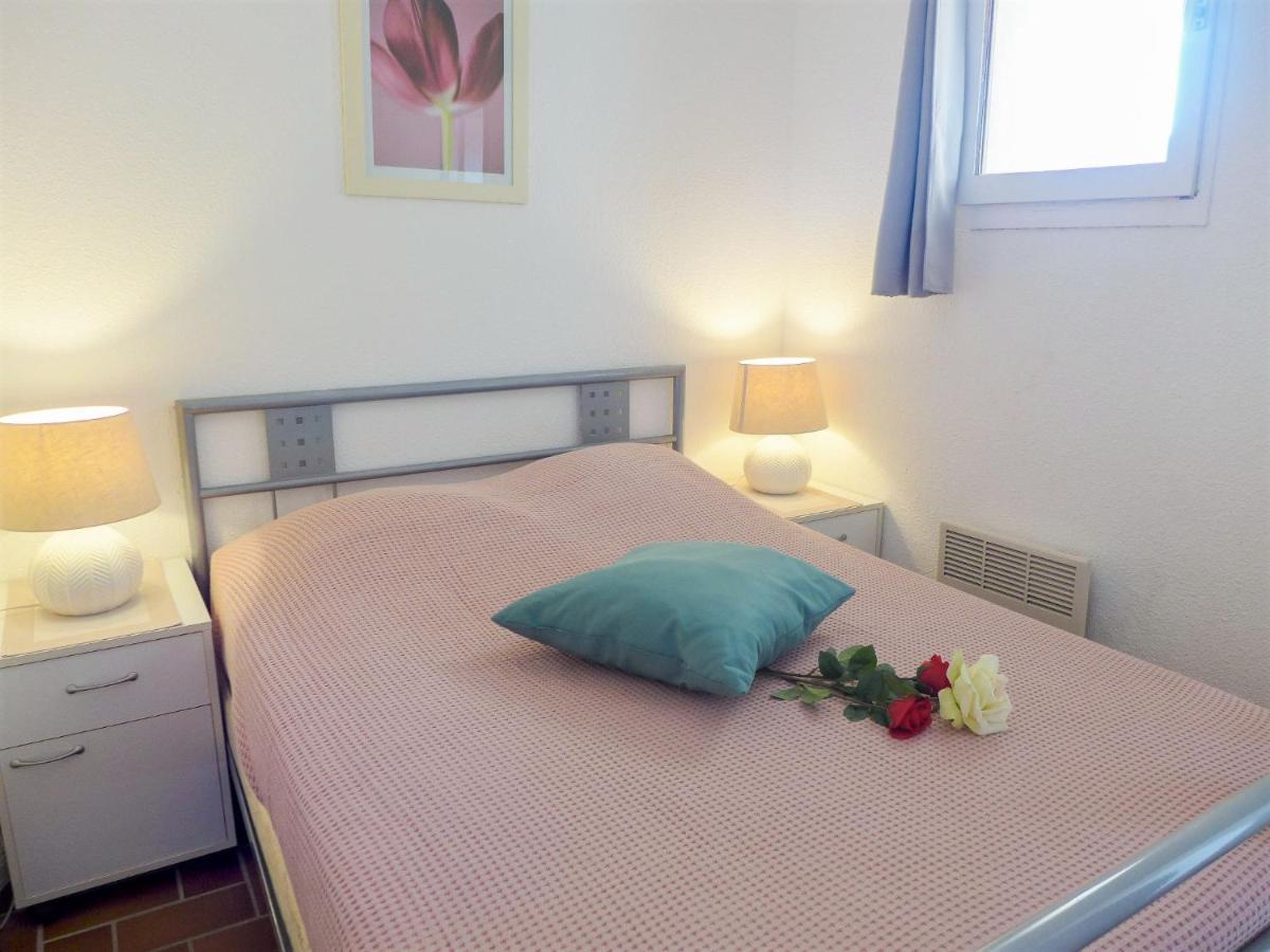 Apartment La Gaillarde-1 By Interhome لي إيسامبر المظهر الخارجي الصورة