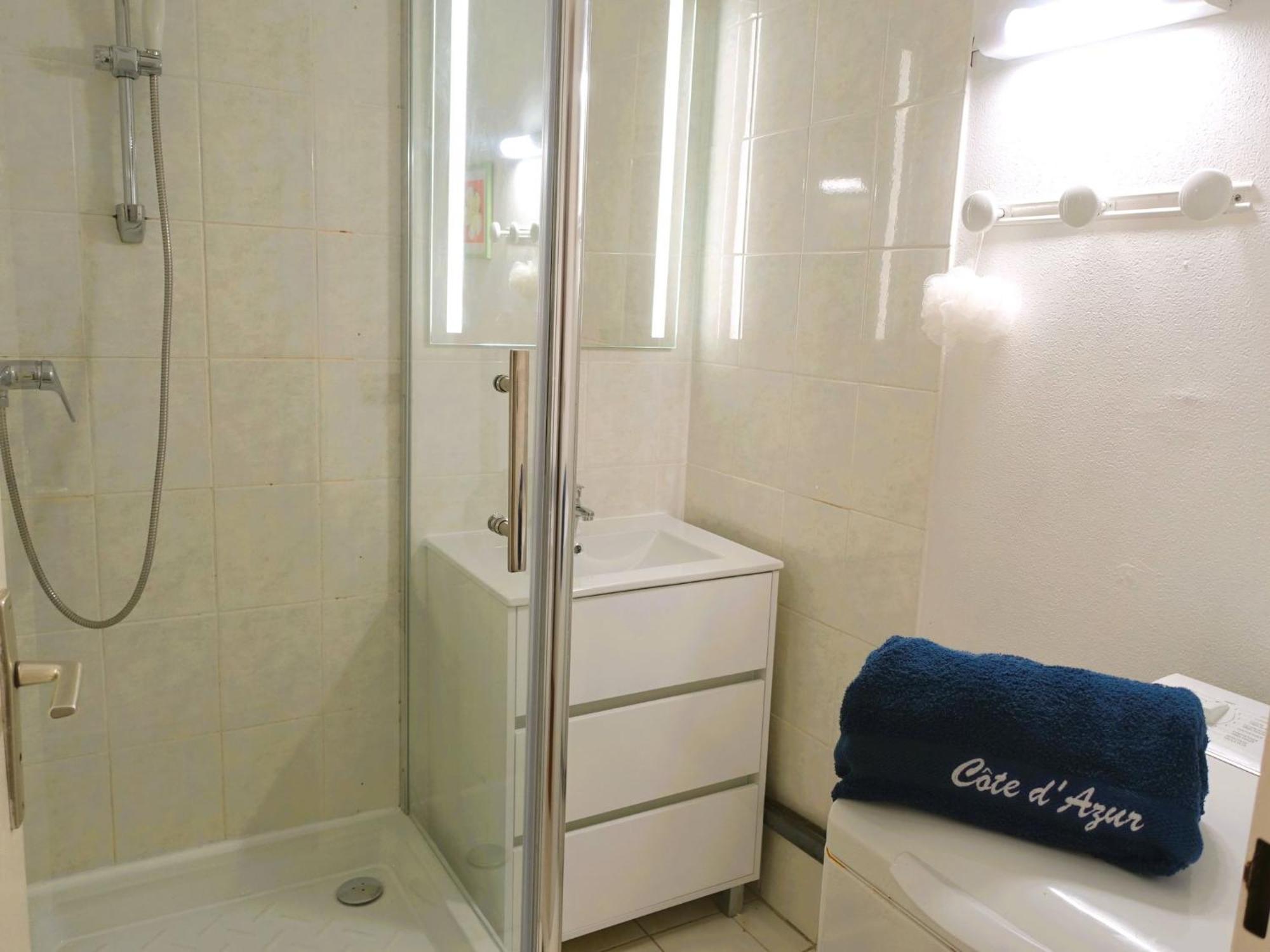 Apartment La Gaillarde-1 By Interhome لي إيسامبر المظهر الخارجي الصورة